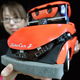 Illustration for article titled Japanese RoboCar Removes Need For Driver